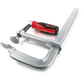 BESSEY GZ-GH-A, Gato plateado/Rojo