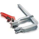 BESSEY GZ-GH-A, Gato plateado/Rojo
