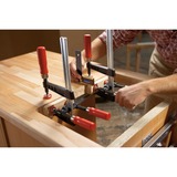 BESSEY KT5-1CP, Gato rojo