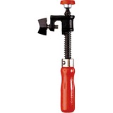 BESSEY Sargento de borde KT5-1CP, Gato rojo