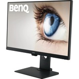 BenQ GW2780T, Monitor LED negro