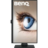 BenQ GW2780T, Monitor LED negro