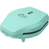 DCPM12M, Cookie Maker 