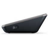 Beurer BM 64 Brazo superior, Esfigomanómetro negro