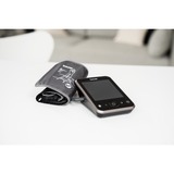 Beurer BM 64 Brazo superior, Esfigomanómetro negro