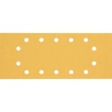 Bosch 2608900849, Hoja de lija 