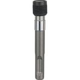 Bosch 2 607 000 207 sujeción, Adaptador 1 pieza(s), 7,9 cm, 1,4 cm