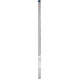 Bosch 2 608 900 229 broca 1 pieza(s), Taladro Taladro, 2 cm, 520 mm, Concreto, Piedra, 40 cm, SDS Max