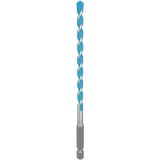 Bosch Broca MultiConstruction EXPERT HEX-9, Ø 6,5mm, Taladro 