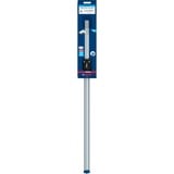 Bosch Broca para martillo EXPERT SDS Clean max-8X, Ø 25mm, Taladro 