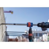Bosch Broca para martillo EXPERT SDS Clean max-8X, Ø 25mm, Taladro 