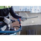 Bosch Broca para martillo EXPERT SDS Clean max-8X, Ø 25mm, Taladro 
