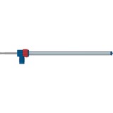 Bosch Broca percutora EXPERT SDS Clean plus-8X Set, Ø 20mm, Taladro 