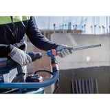 Bosch Broca percutora EXPERT SDS Clean plus-8X Set, Ø 20mm, Taladro 