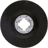 Bosch Disco de corte PRO Metal X-LOCK, Ø 115mm, Hoja 