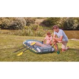 Bosch EasyInflate 18V-500, 0603947200, Bomba de aire verde/Negro