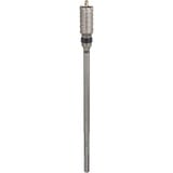 Bosch F 00Y 145 189 sierra de corona, Taladro 4,5 cm