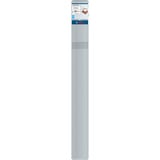 Bosch F 00Y 145 189 sierra de corona, Taladro 4,5 cm