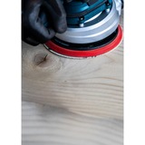 Bosch Lija de malla Expert M480, Hoja de lija 5 pieza(s)