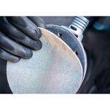 Bosch Lija de malla Expert M480, Hoja de lija 5 pieza(s)