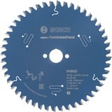 Bosch ‎2608644128 hoja de sierra circular 20,3 cm 1 pieza(s) Madera, 20,3 cm, Bosch, 447 g, 1 pieza(s)