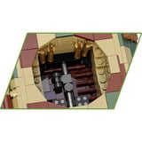 COBI COBI-2654, Juegos de construcción 