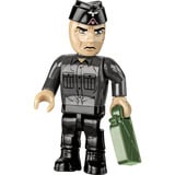 COBI COBI-2654, Juegos de construcción 