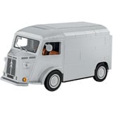 COBI Citroen Type H, Juegos de construcción 