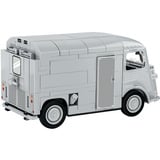 COBI Citroen Type H, Juegos de construcción 