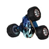 Carrera RC 2,4GHz Turnator Color Flip, Radiocontrol 