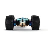 Carrera RC 2,4GHz Turnator Color Flip, Radiocontrol 