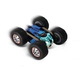 Carrera RC 2,4GHz Turnator Color Flip, Radiocontrol 