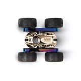 Carrera RC 2,4GHz Turnator Color Flip, Radiocontrol 