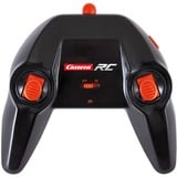 Carrera RC 2,4GHz Turnator Color Flip, Radiocontrol 