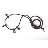 Coleman Ultimate Terrain Bollerwagen, Carro de mano verde oliva