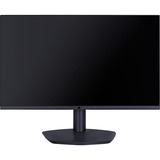 Cooler Master GM238-FFS, Monitor de gaming negro