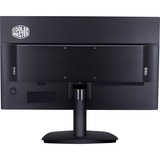 Cooler Master GM238-FFS, Monitor de gaming negro