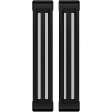 Corsair CO-9051004-WW, Ventilador negro