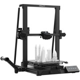 Creality CR-10 Smart, Impresora 3D negro