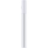D-Link DSP-111 caja para disco duro externo Caja externa para unidad de estado sólido (SSD) Blanco M.2, Placa para caja de unidades blanco, Caja externa para unidad de estado sólido (SSD), M.2, M.2, 10 Gbit/s, Conexión USB, Blanco