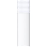 D-Link DSP-111 caja para disco duro externo Caja externa para unidad de estado sólido (SSD) Blanco M.2, Placa para caja de unidades blanco, Caja externa para unidad de estado sólido (SSD), M.2, M.2, 10 Gbit/s, Conexión USB, Blanco