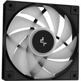 DeepCool R-LE360-BKAMMC-G-2, Refrigeración por agua 