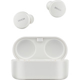 Denon AHC10PLWTEM, Auriculares blanco