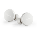 Denon AHC10PLWTEM, Auriculares blanco