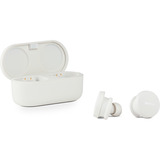 Denon AHC10PLWTEM, Auriculares blanco