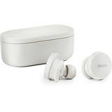 Denon AHC10PLWTEM, Auriculares blanco