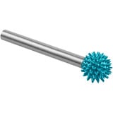 Dremel MAX Power fresadora de escofinado, forma esférica Ø 9 mm (9951) 