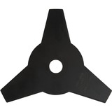 EINHELL 3436661, Cuchilla de repuesto 