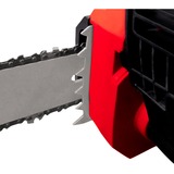 EINHELL 4501710 motosierra 1800 W Negro, Rojo rojo/Negro, 32,5 cm, 35 cm, 13,5 m/s, Negro, Rojo, 0,16 L, Corriente alterna