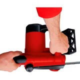 EINHELL 4501710 motosierra 1800 W Negro, Rojo rojo/Negro, 32,5 cm, 35 cm, 13,5 m/s, Negro, Rojo, 0,16 L, Corriente alterna